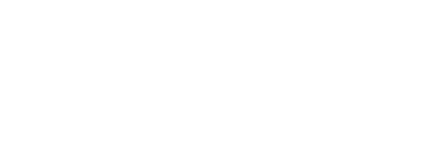 学びと環境