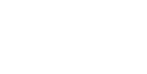 大和大学情報学部