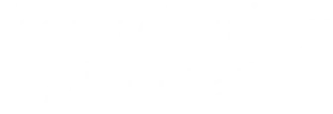 Faculty of Business
Administration