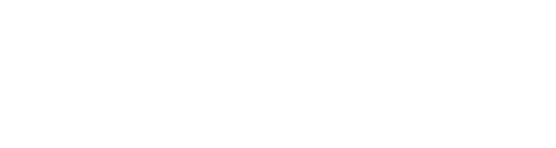 大和大学は「東の早慶、西の大和」をめざします。