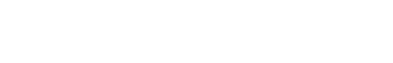 政治経済学部