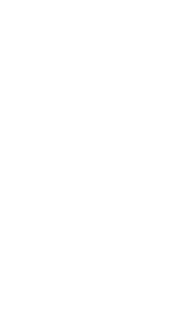 「東の早慶、西の大和」