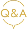 Q&A