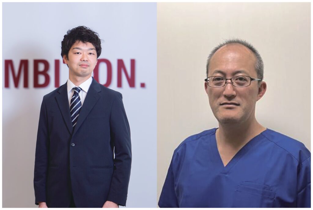 保健医療学部＞藤本教授、金森准教授が『失語症学 第4版』の分担執筆を